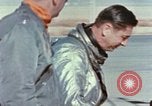 Image of X-15 aircraft California United States USA, 1960, second 22 stock footage video 65675021332