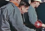 Image of X-15 aircraft California United States USA, 1960, second 23 stock footage video 65675021332