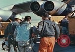 Image of X-15 aircraft California United States USA, 1960, second 29 stock footage video 65675021332