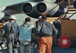 Image of X-15 aircraft California United States USA, 1960, second 30 stock footage video 65675021332