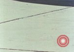 Image of X-15 aircraft California United States USA, 1960, second 38 stock footage video 65675021332