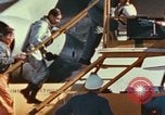 Image of X-15 aircraft California United States USA, 1960, second 44 stock footage video 65675021332