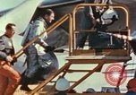 Image of X-15 aircraft California United States USA, 1960, second 45 stock footage video 65675021332