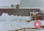 Immagine di Il test di XLR-11 Motore per X-15 California United States USA, 1958, secondo 4 filmato di repertorio 65675021333