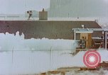 Immagine di Il test di XLR-11 Motore per X-15 California United States USA, 1958, secondo 5 filmato di repertorio 65675021333