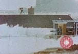 Immagine di Il test di XLR-11 Motore per X-15 California United States USA, 1958, secondo 6 filmato di repertorio 65675021333
