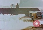Immagine di Il test di XLR-11 Motore per X-15 California United States USA, 1958, secondo 7 filmato di repertorio 65675021333