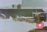 Immagine di Il test di XLR-11 Motore per X-15 California United States USA, 1958, secondo 8 filmato di repertorio 65675021333