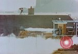 Immagine di Il test di XLR-11 Motore per X-15 California United States USA, 1958, secondo 9 filmato di repertorio 65675021333