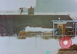Immagine di Il test di XLR-11 Motore per X-15 California United States USA, 1958, secondo 10 filmato di repertorio 65675021333