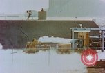 Immagine di Il test di XLR-11 Motore per X-15 California United States USA, 1958, secondo 11 filmato di repertorio 65675021333