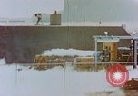 Immagine di Il test di XLR-11 Motore per X-15 California United States USA, 1958, secondo 12 filmato di repertorio 65675021333