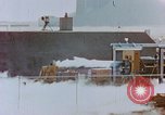 Immagine di Il test di XLR-11 Motore per X-15 California United States USA, 1958, secondo 13 filmato di repertorio 65675021333