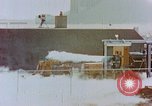 Immagine di Il test di XLR-11 Motore per X-15 California United States USA, 1958, secondo 14 filmato di repertorio 65675021333