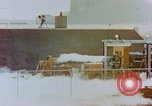 Immagine di Il test di XLR-11 Motore per X-15 California United States USA, 1958, secondo 15 filmato di repertorio 65675021333