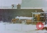 Immagine di Il test di XLR-11 Motore per X-15 California United States USA, 1958, secondo 16 filmato di repertorio 65675021333
