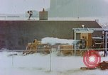 Immagine di Il test di XLR-11 Motore per X-15 California United States USA, 1958, secondo 17 filmato di repertorio 65675021333