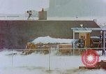Immagine di Il test di XLR-11 Motore per X-15 California United States USA, 1958, secondo 18 filmato di repertorio 65675021333