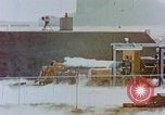 Immagine di Il test di XLR-11 Motore per X-15 California United States USA, 1958, secondo 19 filmato di repertorio 65675021333