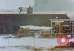 Immagine di Il test di XLR-11 Motore per X-15 California United States USA, 1958, secondo 20 filmato di repertorio 65675021333