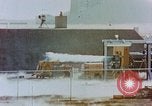 Immagine di Il test di XLR-11 Motore per X-15 California United States USA, 1958, secondo 21 filmato di repertorio 65675021333