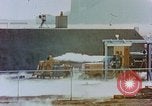 Immagine di Il test di XLR-11 Motore per X-15 California United States USA, 1958, secondo 22 filmato di repertorio 65675021333