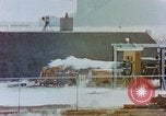 Immagine di Il test di XLR-11 Motore per X-15 California United States USA, 1958, secondo 23 filmato di repertorio 65675021333