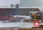 Immagine di Il test di XLR-11 Motore per X-15 California United States USA, 1958, secondo 24 filmato di repertorio 65675021333