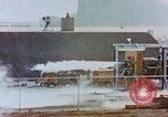 Immagine di Il test di XLR-11 Motore per X-15 California United States USA, 1958, secondo 27 filmato di repertorio 65675021333