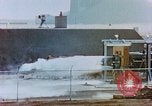 Immagine di Il test di XLR-11 Motore per X-15 California United States USA, 1958, secondo 30 filmato di repertorio 65675021333