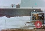 Immagine di Il test di XLR-11 Motore per X-15 California United States USA, 1958, secondo 31 filmato di repertorio 65675021333