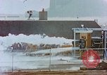 Immagine di Il test di XLR-11 Motore per X-15 California United States USA, 1958, secondo 32 filmato di repertorio 65675021333