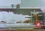 Immagine di Il test di XLR-11 Motore per X-15 California United States USA, 1958, secondo 37 filmato di repertorio 65675021333