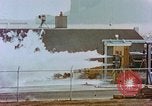 Immagine di Il test di XLR-11 Motore per X-15 California United States USA, 1958, secondo 38 filmato di repertorio 65675021333