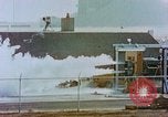 Immagine di Il test di XLR-11 Motore per X-15 California United States USA, 1958, secondo 39 filmato di repertorio 65675021333