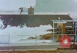 Immagine di Il test di XLR-11 Motore per X-15 California United States USA, 1958, secondo 40 filmato di repertorio 65675021333