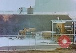 Immagine di Il test di XLR-11 Motore per X-15 California United States USA, 1958, secondo 42 filmato di repertorio 65675021333