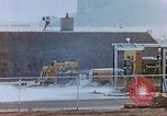 Immagine di Il test di XLR-11 Motore per X-15 California United States USA, 1958, secondo 44 filmato di repertorio 65675021333