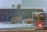Immagine di Il test di XLR-11 Motore per X-15 California United States USA, 1958, secondo 46 filmato di repertorio 65675021333