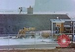 Immagine di Il test di XLR-11 Motore per X-15 California United States USA, 1958, secondo 47 filmato di repertorio 65675021333