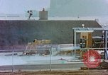 Immagine di Il test di XLR-11 Motore per X-15 California United States USA, 1958, secondo 48 filmato di repertorio 65675021333