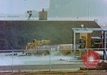 Immagine di Il test di XLR-11 Motore per X-15 California United States USA, 1958, secondo 49 filmato di repertorio 65675021333