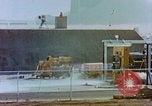 Immagine di Il test di XLR-11 Motore per X-15 California United States USA, 1958, secondo 50 filmato di repertorio 65675021333