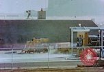 Immagine di Il test di XLR-11 Motore per X-15 California United States USA, 1958, secondo 52 filmato di repertorio 65675021333