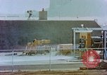 Immagine di Il test di XLR-11 Motore per X-15 California United States USA, 1958, secondo 53 filmato di repertorio 65675021333