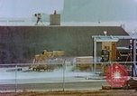 Immagine di Il test di XLR-11 Motore per X-15 California United States USA, 1958, secondo 55 filmato di repertorio 65675021333