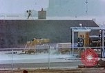 Immagine di Il test di XLR-11 Motore per X-15 California United States USA, 1958, secondo 56 filmato di repertorio 65675021333