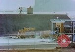 Immagine di Il test di XLR-11 Motore per X-15 California United States USA, 1958, secondo 57 filmato di repertorio 65675021333