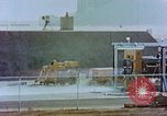 Immagine di Il test di XLR-11 Motore per X-15 California United States USA, 1958, secondo 58 filmato di repertorio 65675021333