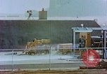 Immagine di Il test di XLR-11 Motore per X-15 California United States USA, 1958, secondo 59 filmato di repertorio 65675021333